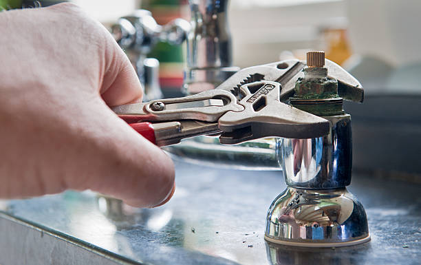 Best Ceiling water damage repair  in Halfway House, PA