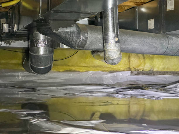 Best 24/7 water damage repair  in Halfway House, PA